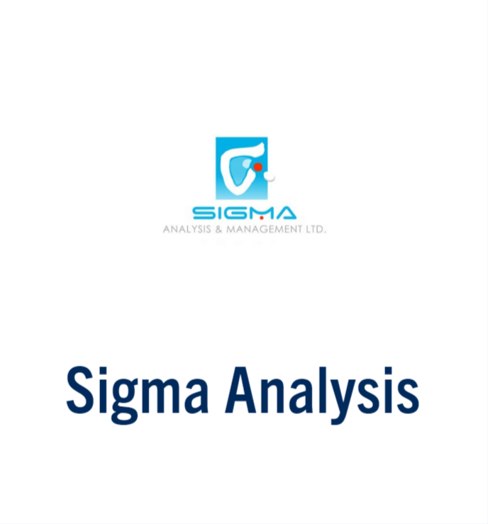 International Collaboration – RiskLab, University of Toronto