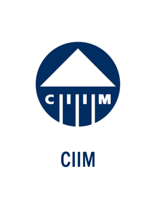 Research – RiskLab, University of Toronto