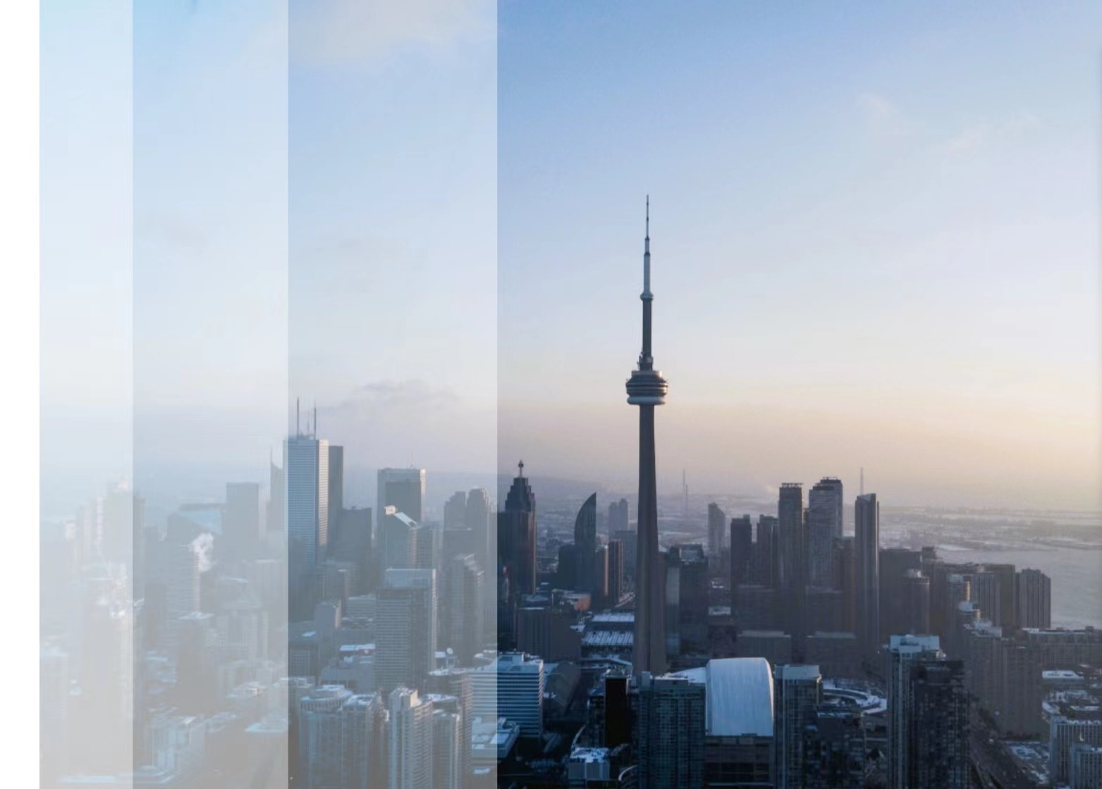 RiskLab, University of Toronto – UofT Risk Lab Website